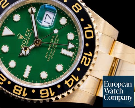 peso rolex 116718|gmt jubilee bracelet.